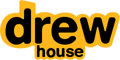 Drew House Online Shop