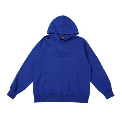 Drew Hoodies - Drew House | Fashion Clothing