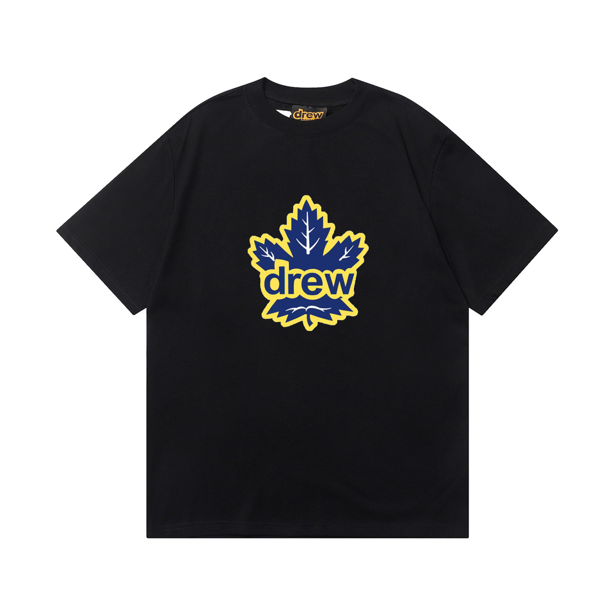 Drew House Maple Leafs Collection Hoodie 